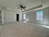5540 Coalie Trace - Photo 22