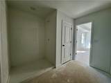 5540 Coalie Trace - Photo 26