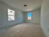 5540 Coalie Trace - Photo 27