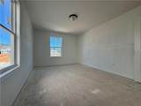 5540 Coalie Trace - Photo 28