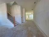 5540 Coalie Trace - Photo 3