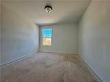 5540 Coalie Trace - Photo 31