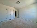 5540 Coalie Trace - Photo 32