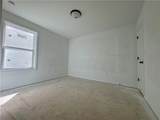 5540 Coalie Trace - Photo 34