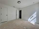 5540 Coalie Trace - Photo 35