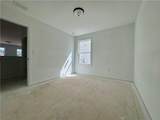 5540 Coalie Trace - Photo 36