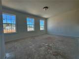 5540 Coalie Trace - Photo 37