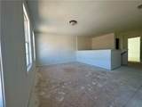 5540 Coalie Trace - Photo 38