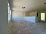 5540 Coalie Trace - Photo 39