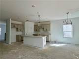 5540 Coalie Trace - Photo 4