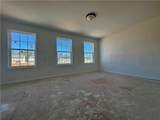 5540 Coalie Trace - Photo 40