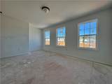 5540 Coalie Trace - Photo 41