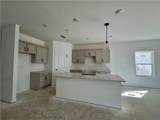5540 Coalie Trace - Photo 5