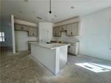 5540 Coalie Trace - Photo 8