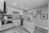 3046 Dobbs Way - Photo 12