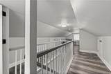 3046 Dobbs Way - Photo 21