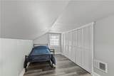 3046 Dobbs Way - Photo 22