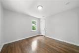 3132 North Avenue - Photo 11