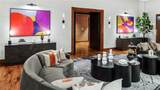 1382 Peachtree Street - Photo 23