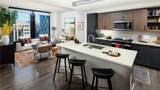 1382 Peachtree Street - Photo 27