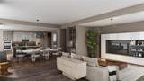 1382 Peachtree Street - Photo 28