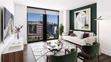 1382 Peachtree Street - Photo 33