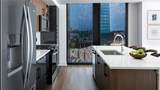 1382 Peachtree Street - Photo 35