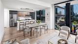 1382 Peachtree Street - Photo 37
