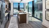 1382 Peachtree Street - Photo 41