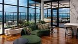 1382 Peachtree Street - Photo 15