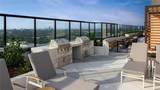 1382 Peachtree Street - Photo 18