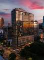 1382 Peachtree Street - Photo 2