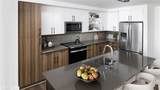 1382 Peachtree Street - Photo 32