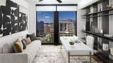 1382 Peachtree Street - Photo 34