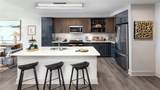 1382 Peachtree Street - Photo 39