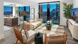 1382 Peachtree Street - Photo 40