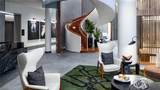 1382 Peachtree Street - Photo 5