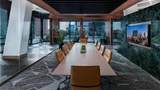 1382 Peachtree Street - Photo 6