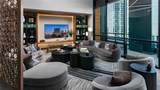 1382 Peachtree Street - Photo 8