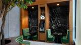 1382 Peachtree Street - Photo 9