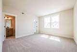 3962 Adler Circle - Photo 19