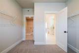 3962 Adler Circle - Photo 26