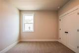 3962 Adler Circle - Photo 27