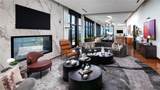 1382 Peachtree Street - Photo 14