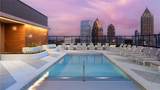 1382 Peachtree Street - Photo 22