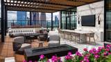 1382 Peachtree Street - Photo 25