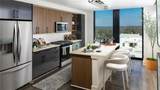 1382 Peachtree Street - Photo 26