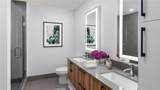 1382 Peachtree Street - Photo 29
