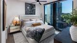 1382 Peachtree Street - Photo 38