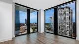 1382 Peachtree Street - Photo 43